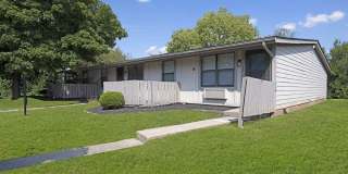 Parkville Gallery 12