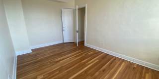 New King Edward Gallery 398