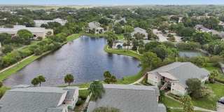 Lakeside Glen Gallery 52