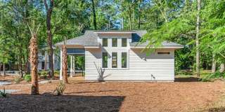 1106 Tree Canopy Way Gallery 15
