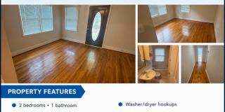 1314 Edgewood Gallery 1