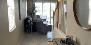 20013 Larino Loop lot: 64 Gallery 3