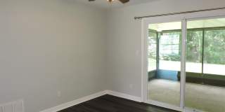 7674 Old Hickory Dr Gallery 11