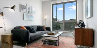 Alta Potrero Gallery 17