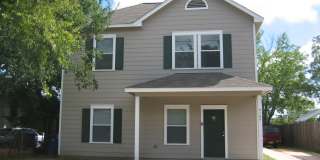 6104 Atwood St. Gallery 1