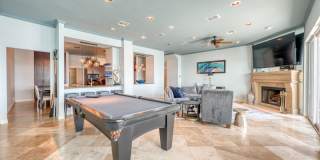 1301 The Cape Road - 6 Gallery 7