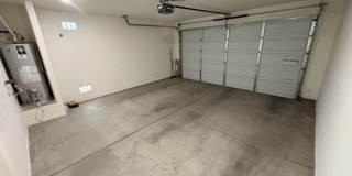 Four bedroom beauty in Star Valley Gallery 38