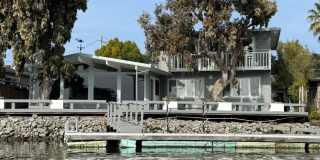 16 Harbor View Court Gallery 1