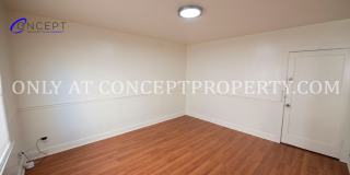 425 E 200 S Gallery 36