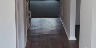 Townhome in Midtown Raleigh Gallery 3