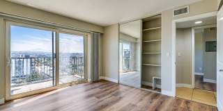Bayview Tower Gallery 6