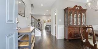 11 Doolittle Court Gallery 4