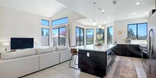 17586 Bocage Point Gallery 11