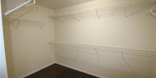 1520 VIA CASSIA Gallery 31