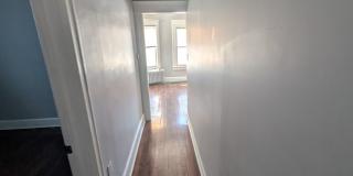 160 S 12th St Gallery 5