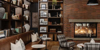 J Coopers Row Gallery 4