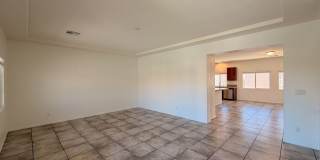 6817 CAVATINA Avenue 6817 CAVATINA Avenue Gallery 6