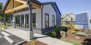 Majestic Bay Gallery 1