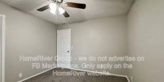 2108 Shorewood Ln Gallery 16