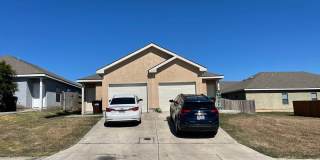 Townhome for rent Gallery 1