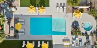 Solas Glendale Gallery 17