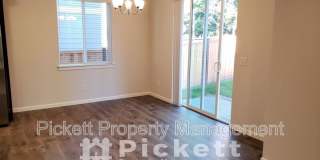 4222 Andasio Loop SE Gallery 12
