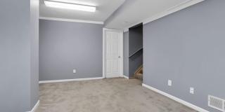 2573 Rustling Oak Boulevard Gallery 27