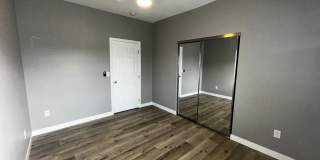Pleasant Ave. Gallery 10