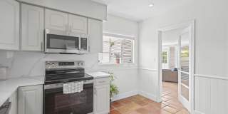 1714 N PALMWAY Gallery 15