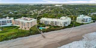 8880 N Sea Oaks Way unit: 307 Gallery 1