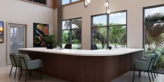 Ellison Nona Apartments Gallery 36