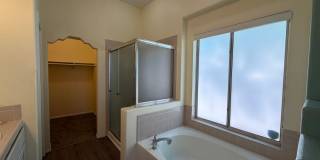 Contemporary 3 Bedroom 2 Bathroom Home Located In NW Albuquerque! Gallery 15