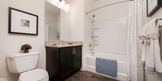 The Reserve at the Boulevard Gallery 7