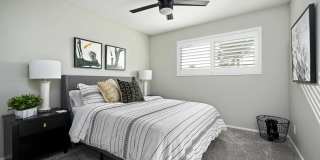 4501 N 86th Place Gallery 18