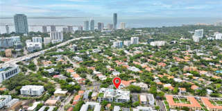 545 SW 11th St Gallery 42