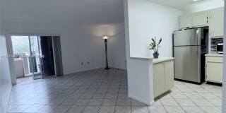 4760 NW 102nd Ave Gallery 3
