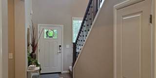 Gig Harbor McCormick Creek Phase 2 - 4 bedroom 3 bathroom 2831 sq ft well maintained home! Avail August 1st! Gallery 4