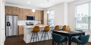 Ironwood at Waldorf Station Gallery 9