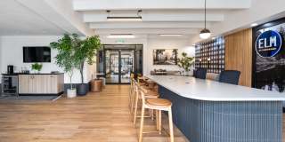 Elm at Panorama Gallery 36