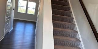 418 Switchgrass Lane Gallery 4
