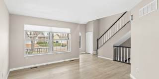 3107 Lavender Ln Gallery 8