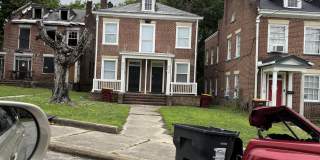 634 Harrison St Gallery 1