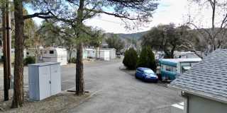 700 White Spar Road Gallery 61