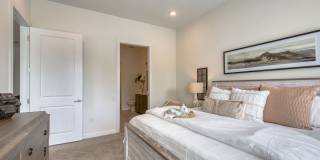 Vickers Roswell Gallery 18