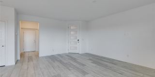 600 N Carriage Hill Drive Gallery 21