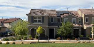 3581 Sorridere Lane Gallery 1