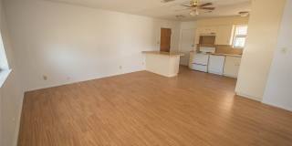 712 N Keith Street Gallery 3