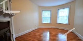 198 Winthrop Rd #5E Brookline MA 02445 Gallery 1