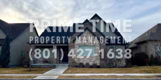 Lovely Home For Rent In Highland, UT (Fully Furnished) Gallery 1