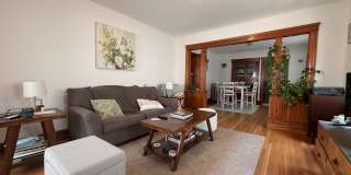 173 Cornell St Gallery 7